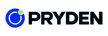 PRYDEN - Home